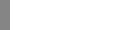 Unitized Tooling