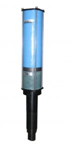 DX12-32-32 Cylinder