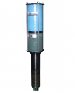 Cylinders MC (Single Acting) MC 15-5-9