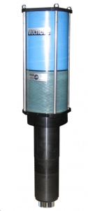 XL 25-5-9