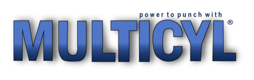 Multicyl Logo